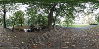 Panorama Exterior 0004